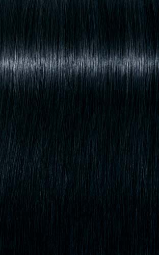 Schwarzkopf Igora Royal Hair Color 0-11 *