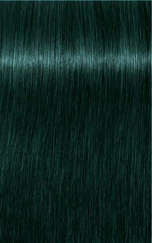 Schwarzkopf Igora Royal Hair Color 0-33 *