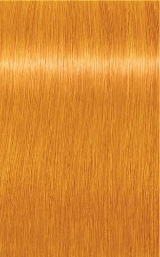 Schwarzkopf Igora Royal Hair Color 0-55 :