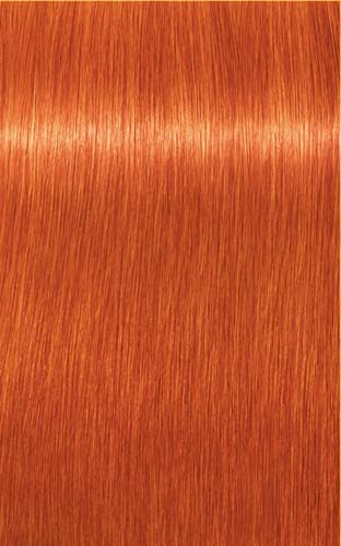 Schwarzkopf Igora Royal Hair Color 0-77 :