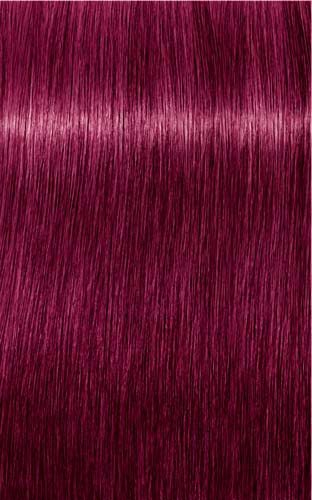 Schwarzkopf Igora Royal Hair Color0.89