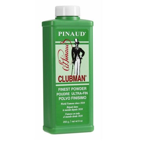 Finest Powder