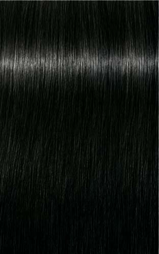 Schwarzkopf Igora Royal Hair Color 3-0