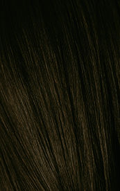Schwarzkopf Igora Royal Hair Color 3-00 DARK BROWN NATURAL EXTRA