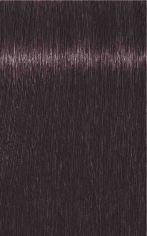 IGORA VIBRANCE Tone-on-Tone Coloration 3-19