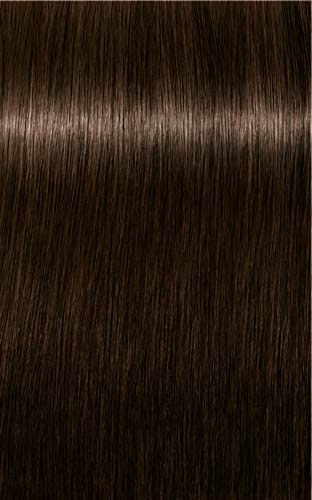 Schwarzkopf Igora Royal Hair Color 3-65 dark brown choclate gold