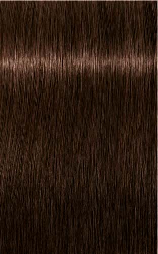 Schwarzkopf Igora Royal Hair Color 4-6