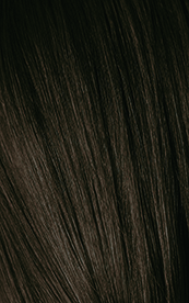 Schwarzkopf Essensity 4-62