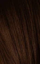 Schwarzkopf Igora Royal Hair Color 4-67-- COLOR