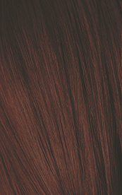 Schwarzkopf Igora Royal Hair Color 9-00 color