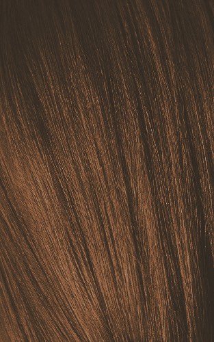 Schwarzkopf Essensity 5-5 LIGHT BROWN GOLD