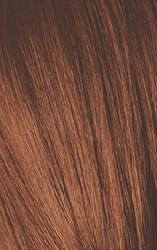 Schwarzkopf Essensity 5-7 LIGHT BROWN COPPER