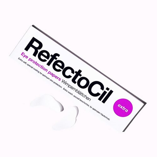 REP96---Eye Protection Paper 96/PER BKIT