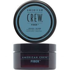 American Crew Classic Fiber
