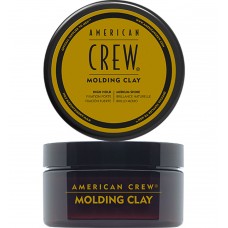 American Crew Molding Clay