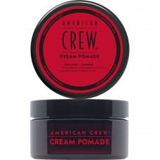 American Crew Cream Pomade
