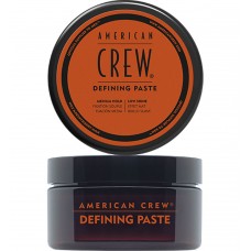 American Crew Defining Paste