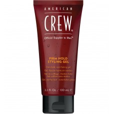 American Crew Styling Gel