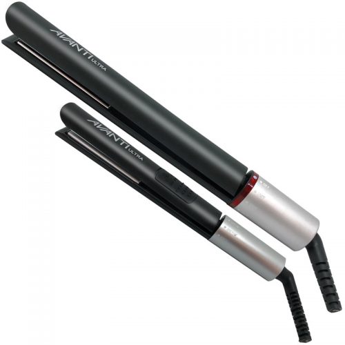 Avanti Ultra Flat Iron