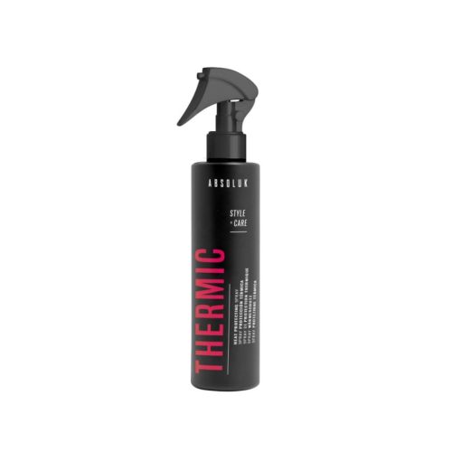 Absoluk Thermic Spray