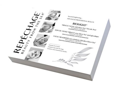 Biolight Miracle Facial