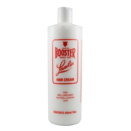 Hair Cream