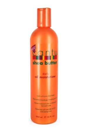 cantu shea butter