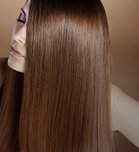 Hair