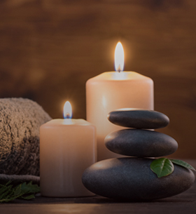 Spa Products