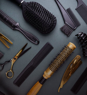 Styling Tool