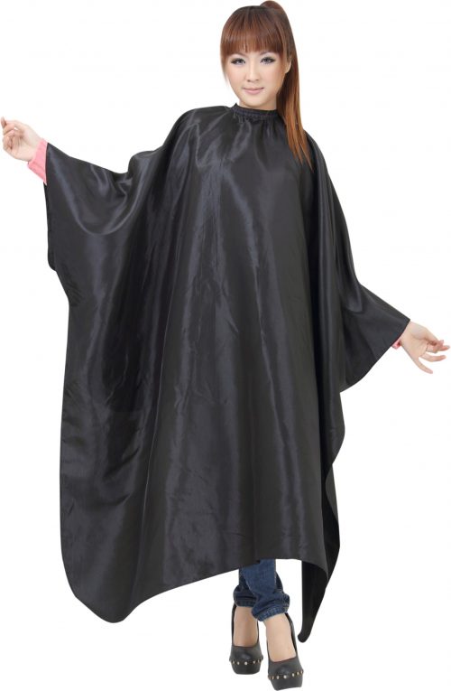 Cutting Cape - CP 53739