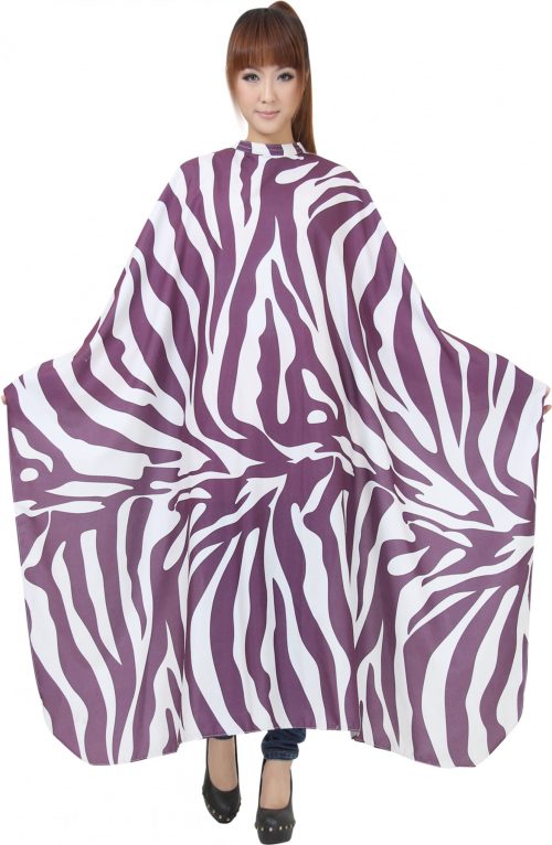 Cutting Cape - CP 55739