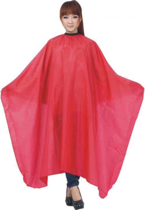 Cutting Cape - CP 59939