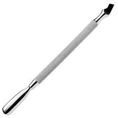 Cuticle Pusher