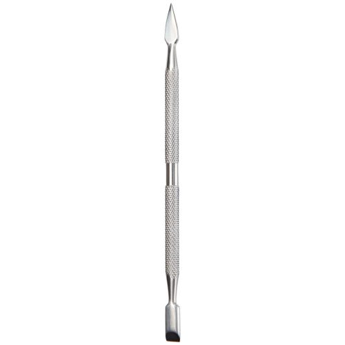 Cp-307 Arrow Pointed Tip W/Flat Pusher - Cp-3302