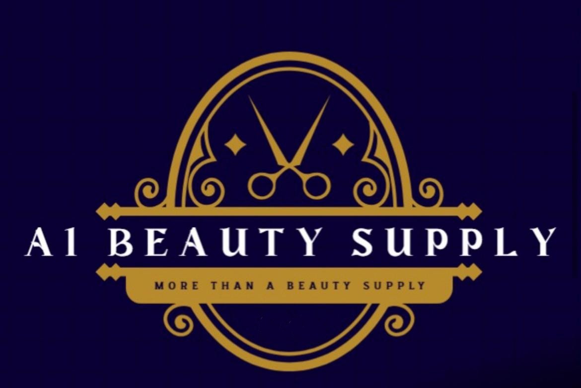 A1 Beauty Supply