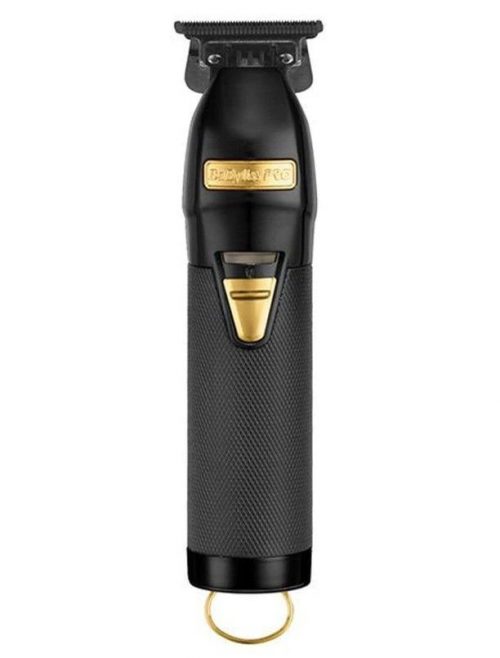 BaBylissPro BlackFX Skeleton Powerful Trimmer