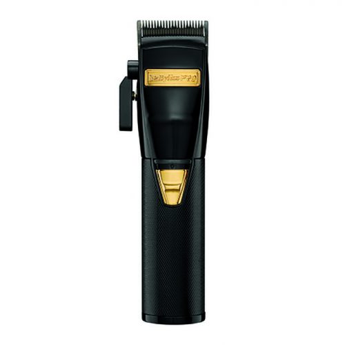 Babyliss Clipper Professional Hair Cutting Tool