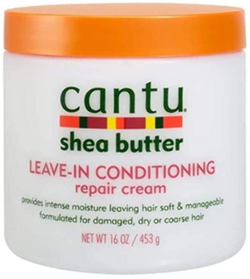 Conditioning Repair