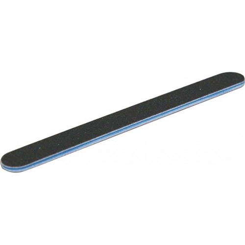 Nail file