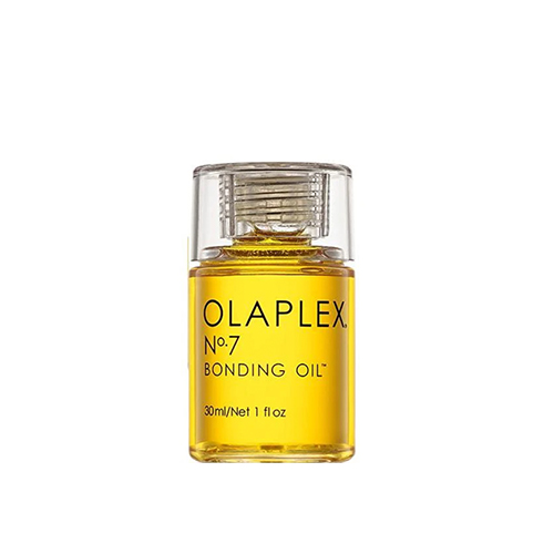 Bond Oil Olaplex Nº. 7