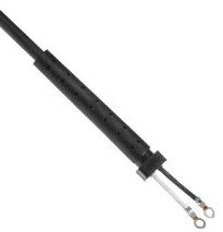 Oster Classic 76 CORD (SHORT)