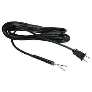 Oster Fast Feed Cord