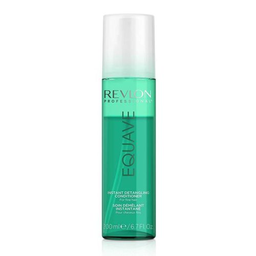 detangling conditioner