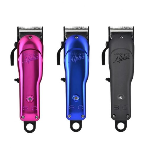 Hair Clipper