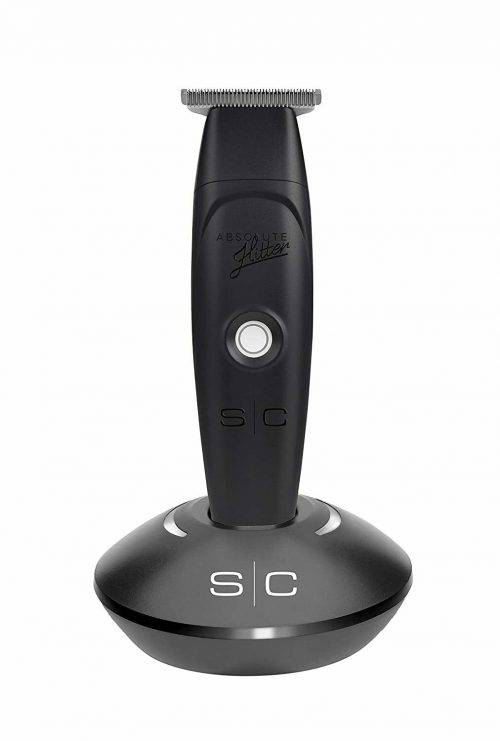 Hitter Trimmer