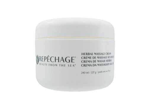 HERBAL MASSAGE CREAM (PRO SIZE)