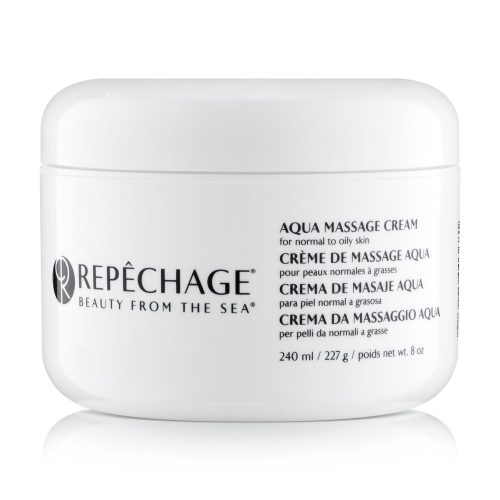 Aqua Massage Cream (PRO SIZE)