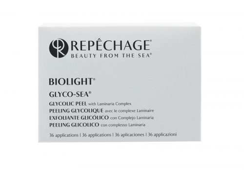 Biolight Glyco-Sea Glycolic Peel Each