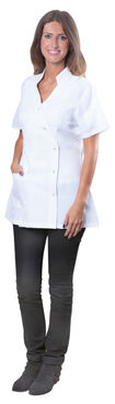 Le pro stylist spa jacket - TECHJAKPKTSMC